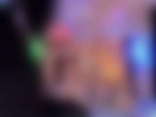 sofia walton's Live Sex Cam Show