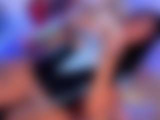 sofia walton's Live Sex Cam Show