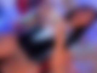sofia walton's Live Sex Cam Show