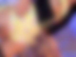 sofia walton's Live Sex Cam Show