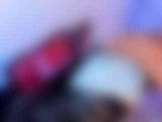 Live cam show with sofia walton - Tattoos on Strip Flash - Live Sex Shows