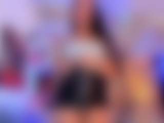 sofia walton's Live Sex Cam Show