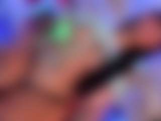 sofia walton's Live Sex Cam Show
