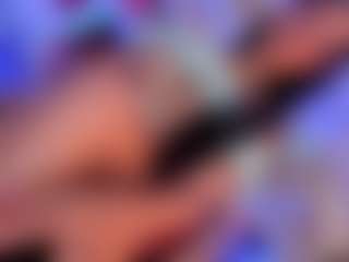 Live cam show with sofia walton - HD on madthumbs