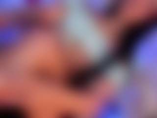 Live cam show with sofia walton - HD on Dolls Live