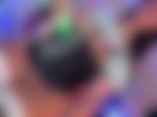 Live cam show with sofia walton - Latina on Chatstar | colombia