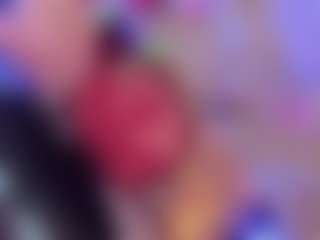 sofia walton's Live Sex Cam Show