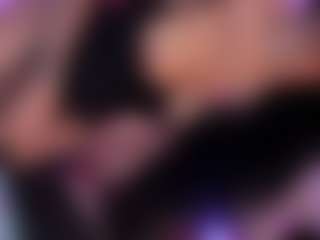 Live cam show with sofia walton - Tease on SmokeAndPoke
