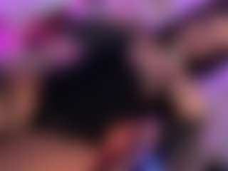 sofia walton's Live Sex Cam Show