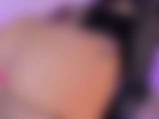 sofia walton's Live Sex Cam Show