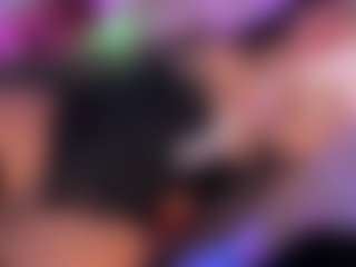 sofia walton's Live Sex Cam Show