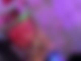 Live cam show with sofia walton - Young Adult on ObeyMaria