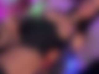 sofia walton's Live Sex Cam Show