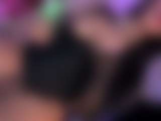 sofia walton's Live Sex Cam Show