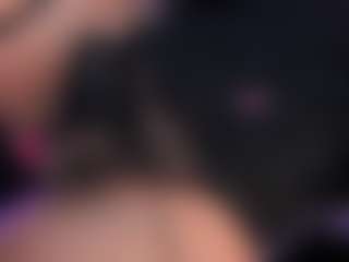 sofia walton's Live Sex Cam Show