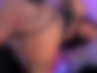 sofia walton's Live Sex Cam Show