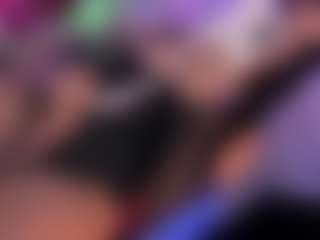 sofia walton's Live Sex Cam Show