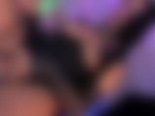 sofia walton's Live Sex Cam Show