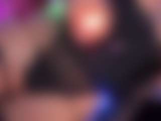sofia walton's Live Sex Cam Show
