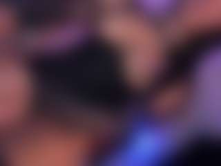 sofia walton's Live Sex Cam Show