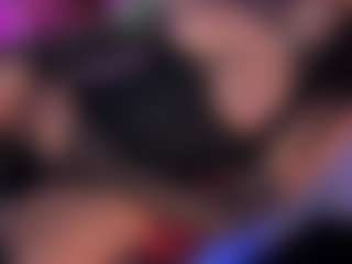 Live cam show with sofia walton - Teen (18+) on parknlotfishbdy