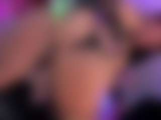 sofia walton's Live Sex Cam Show