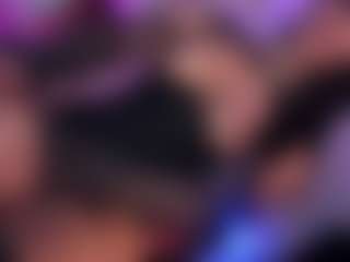 Live cam show with sofia walton - Canadian on Soda Cam | colombia