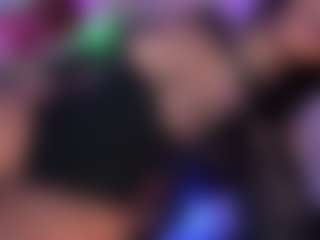 sofia walton's Live Sex Cam Show
