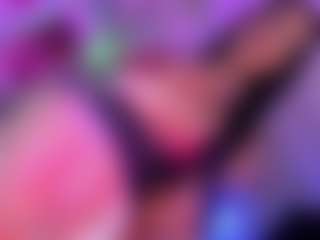 sofia walton's Live Sex Cam Show
