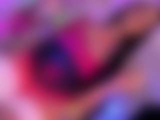 sofia walton's Live Sex Cam Show