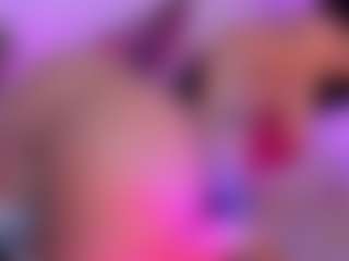 sofia walton's Live Sex Cam Show