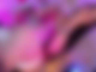 Live cam show with sofia walton - Portuguese on Soda Cam