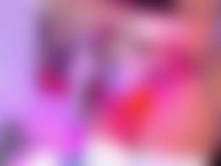 sofia walton's Live Sex Cam Show