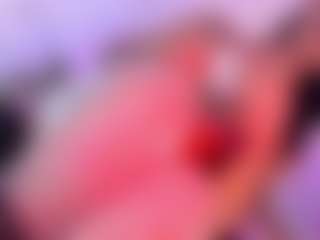 Live cam show with sofia walton - Orgasm on Soda Cam