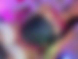 sofia walton's Live Sex Cam Show