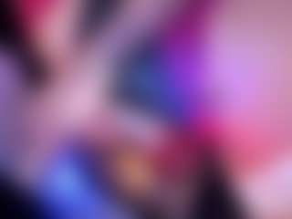 sofia walton's Live Sex Cam Show