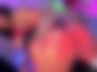 sofia walton's Live Sex Cam Show