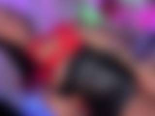 sofia walton's Live Sex Cam Show