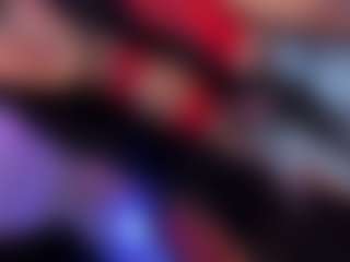 sofia walton's Live Sex Cam Show