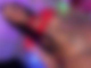 sofia walton's Live Sex Cam Show