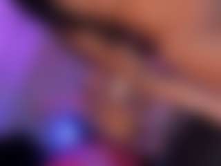 sofia walton's Live Sex Cam Show