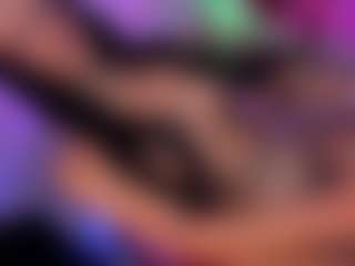 sofia walton's Live Sex Cam Show