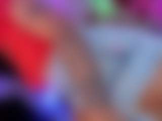sofia walton's Live Sex Cam Show