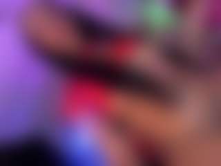 Live cam show with sofia walton - Spank on galaxygirlnitro.com