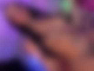sofia walton's Live Sex Cam Show