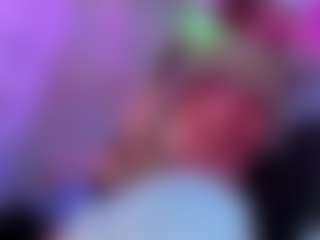sofia walton's Live Sex Cam Show