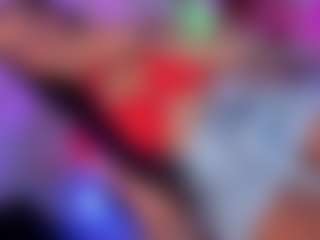 sofia walton's Live Sex Cam Show