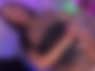 sofia walton's Live Sex Cam Show