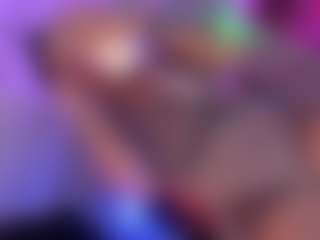 sofia walton's Live Sex Cam Show