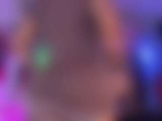 sofia walton's Live Sex Cam Show